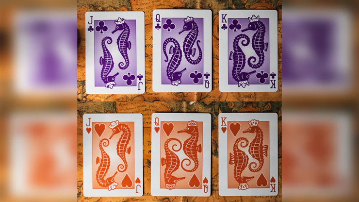 3996-lighthouse-dusk-playing-cards-by-emilysleights-1.webp