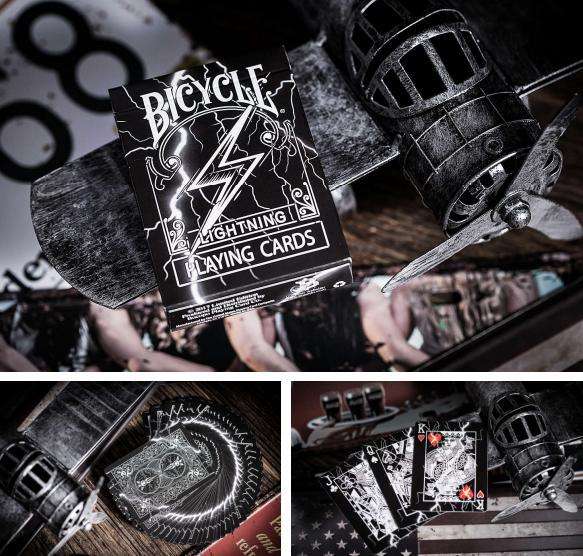 3997-lightning-bicycle-playing-cards-1.jpg