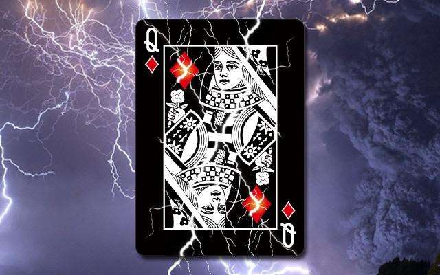 3997-lightning-bicycle-playing-cards-1.jpg
