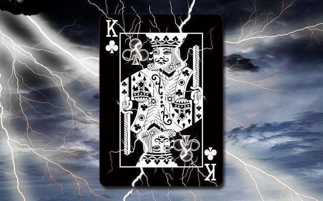 3997-lightning-bicycle-playing-cards-1.jpg