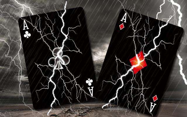 3997-lightning-bicycle-playing-cards-1.jpg