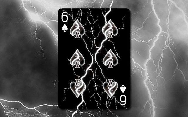 3997-lightning-bicycle-playing-cards-1.jpg