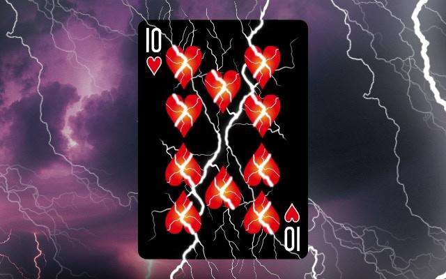 3997-lightning-bicycle-playing-cards-1.jpg