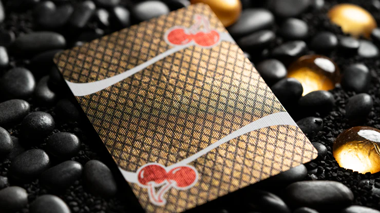3998-limited-bee-x-cherry-3-deck-set-blue-red-and-black-gold-exclusive-collector-s-edition-1.webp