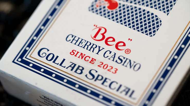 3999-limited-bee-x-cherry-blue-a-historic-fusion-of-classic-and-modern-design-1.webp