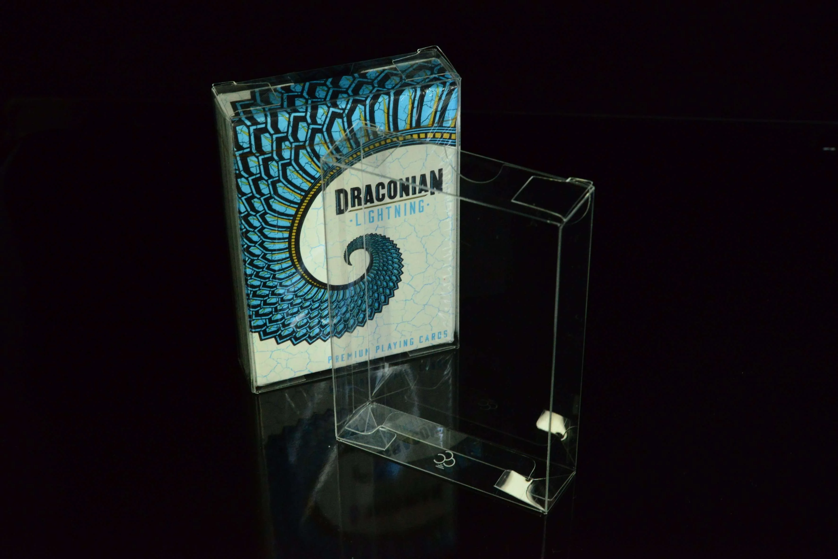 4-carat-ds1-deck-sleeve-1.webp
