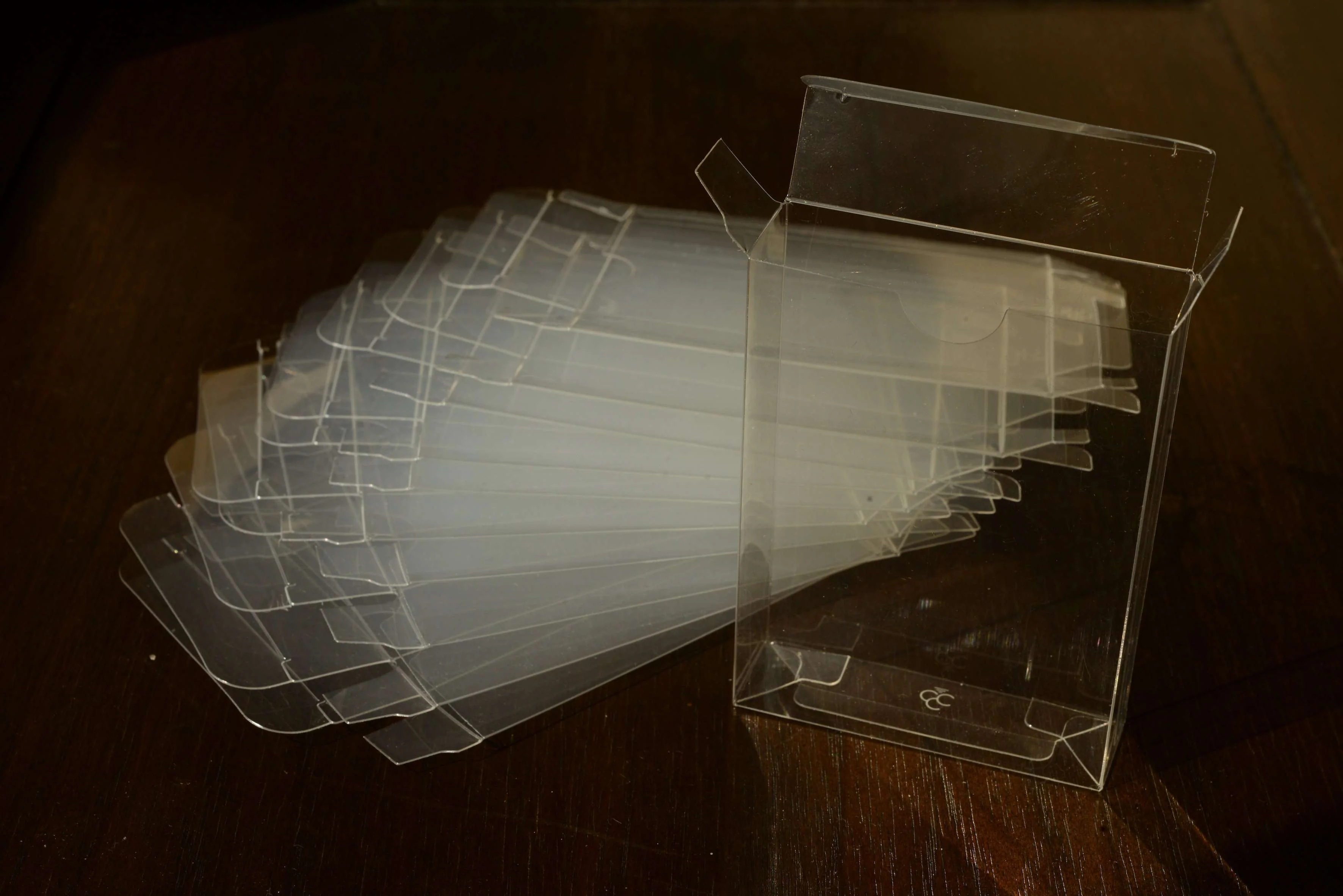4-carat-ds1-deck-sleeve-1.webp