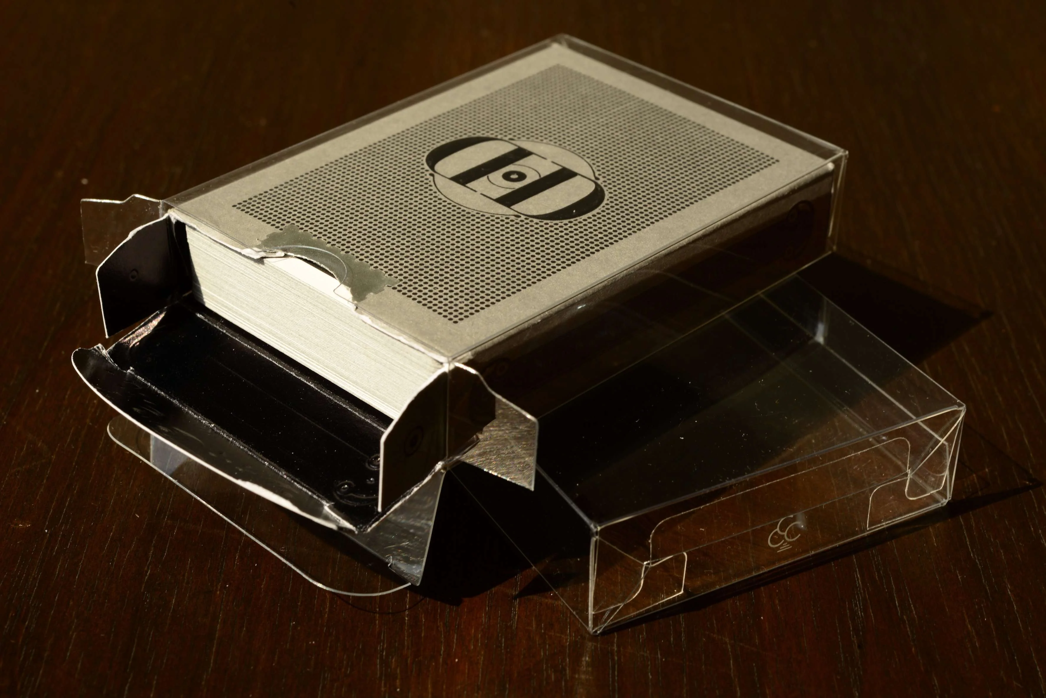 4-carat-ds1-deck-sleeve-1.webp