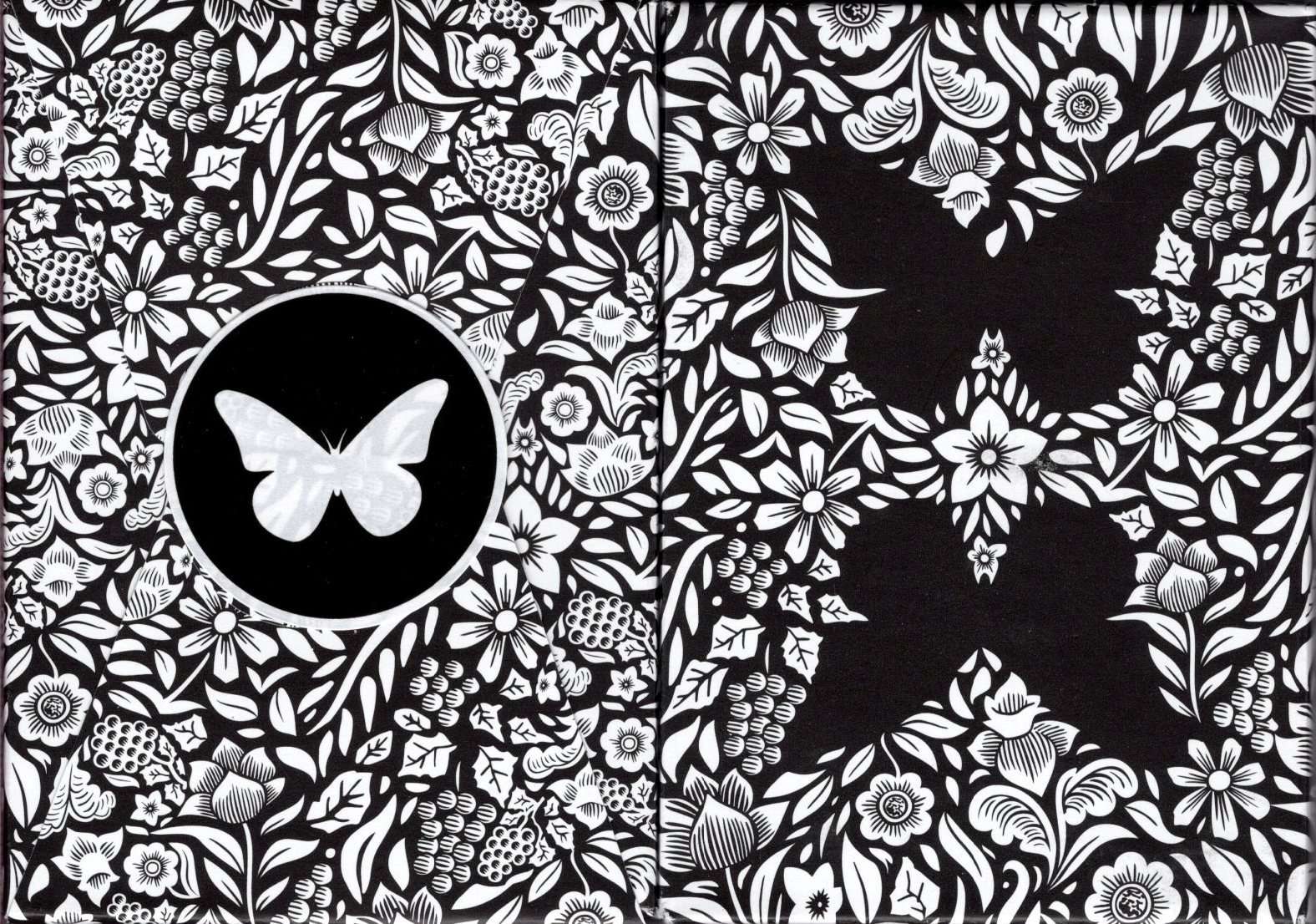 4006-limited-edition-butterfly-playing-cards-black-and-white-by-ondrej-psenicka-1.jpg