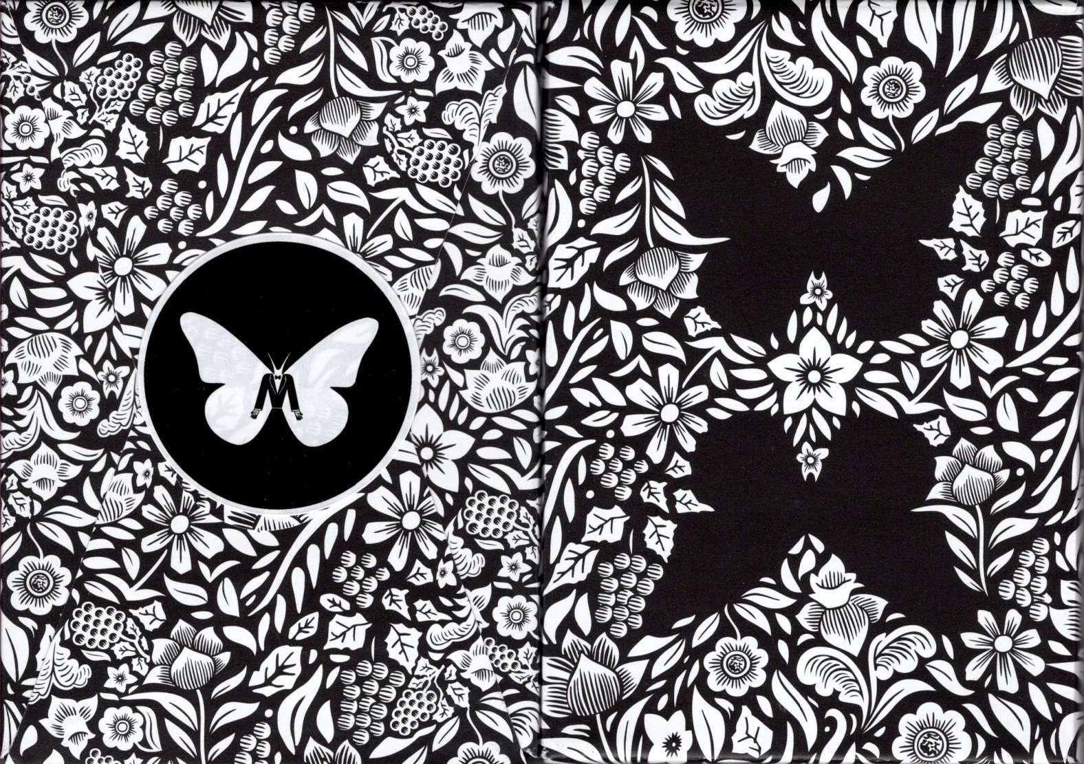 4006-limited-edition-butterfly-playing-cards-black-and-white-by-ondrej-psenicka-1.jpg
