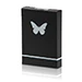 4006-limited-edition-butterfly-playing-cards-black-and-white-by-ondrej-psenicka-1.jpg