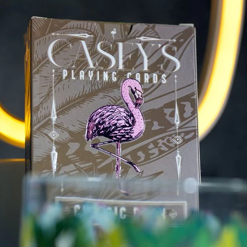 4009-limited-edition-casey-s-playing-cards-with-numbered-certificate-1.webp