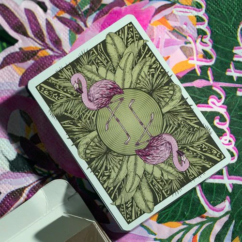 4009-limited-edition-casey-s-playing-cards-with-numbered-certificate-1.webp