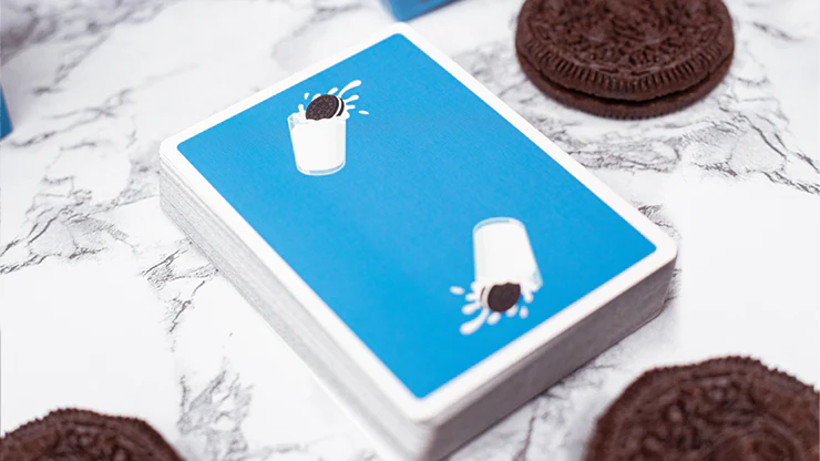 4012-limited-edition-dunkers-playing-cards-by-opc-oreo-inspired–1.webp