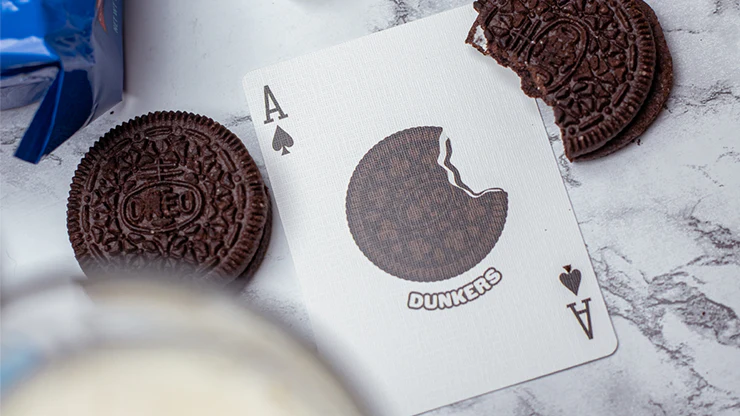 4012-limited-edition-dunkers-playing-cards-by-opc-oreo-inspired–1.webp