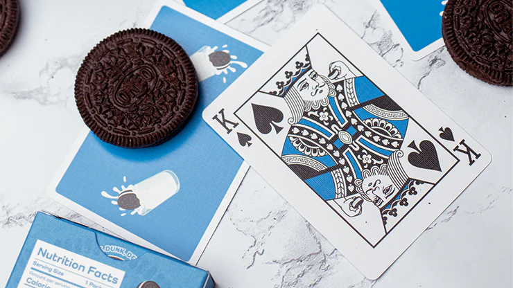 4012-limited-edition-dunkers-playing-cards-by-opc-oreo-inspired–1.webp