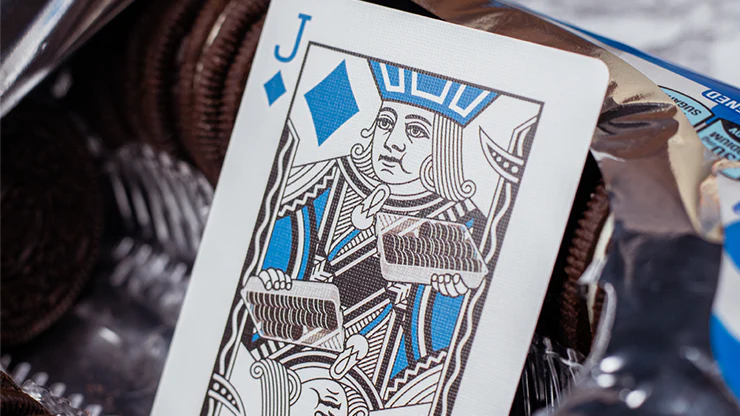 4012-limited-edition-dunkers-playing-cards-by-opc-oreo-inspired–1.webp