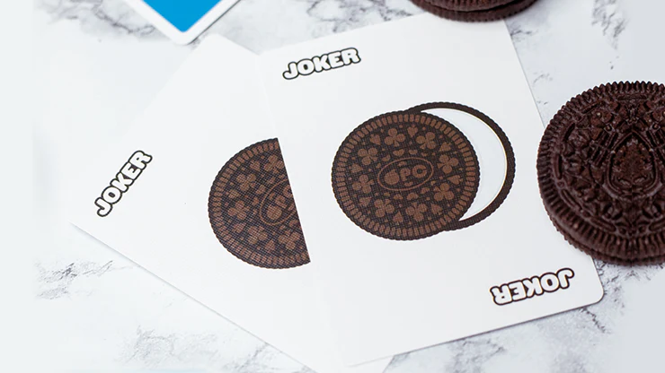 4012-limited-edition-dunkers-playing-cards-by-opc-oreo-inspired–1.webp