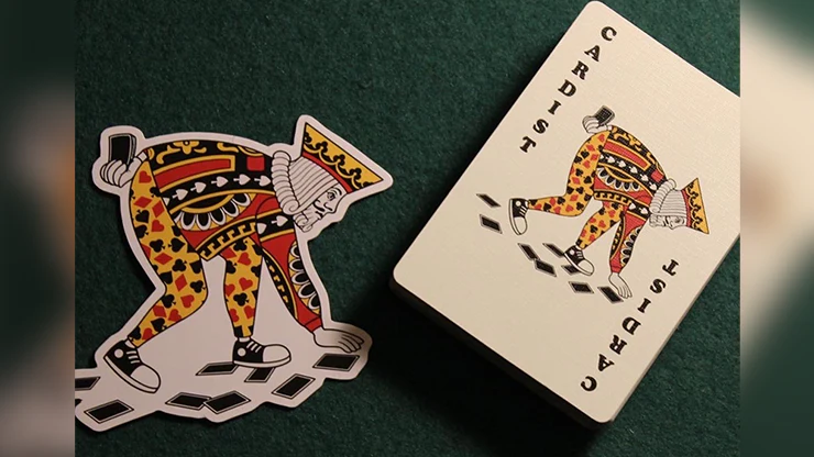 4013-limited-edition-fades-playing-cards-by-paperdecks-1.webp