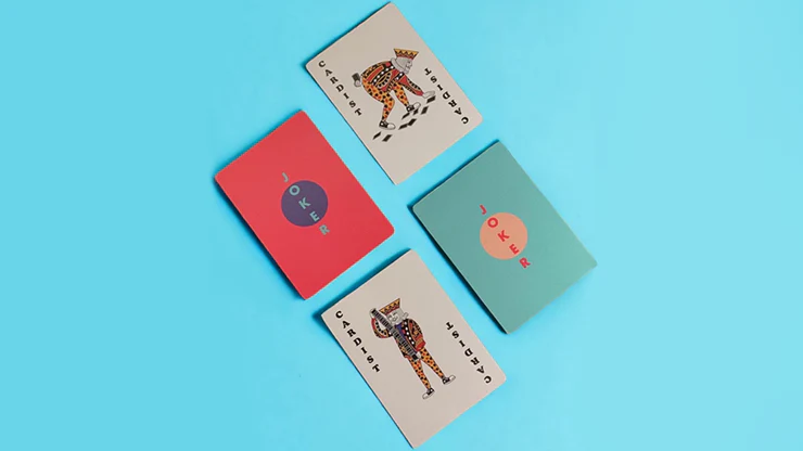 4013-limited-edition-fades-playing-cards-by-paperdecks-1.webp