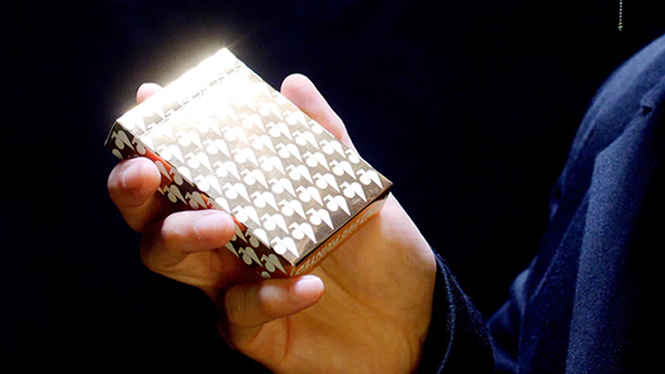 Limited Edition Jaspas Deck 24k Edition Playing Cards 1 4017-limited-edition-jaspas-deck-24k-edition-playing-cards-1.webp