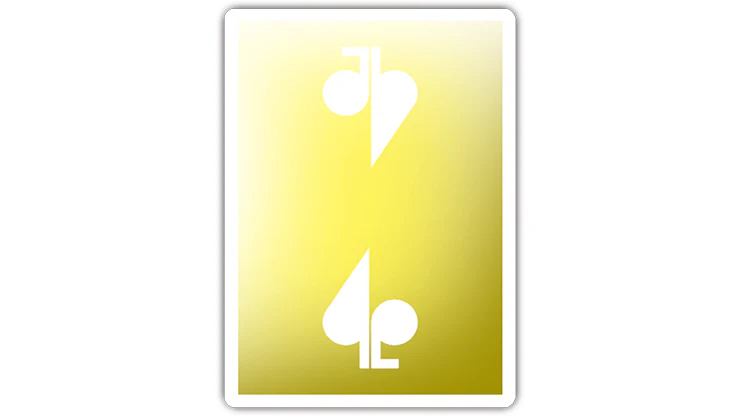 4017-limited-edition-jaspas-deck-24k-edition-playing-cards-1.webp