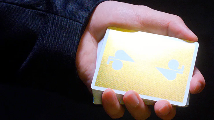 4017-limited-edition-jaspas-deck-24k-edition-playing-cards-1.webp