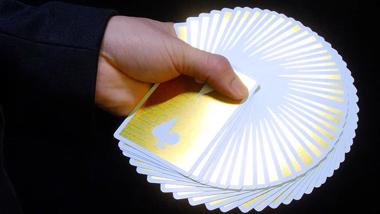 4017-limited-edition-jaspas-deck-24k-edition-playing-cards-1.webp