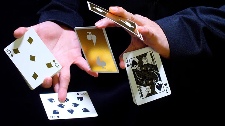 4017-limited-edition-jaspas-deck-24k-edition-playing-cards-1.webp