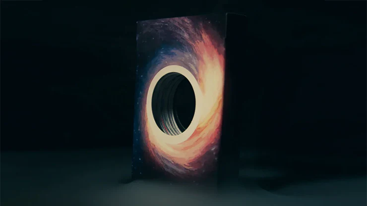 Limited Edition Orbit Black Hole Playing Cards 1 4029-limited-edition-orbit-black-hole-playing-cards-1.webp