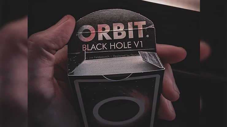4029-limited-edition-orbit-black-hole-playing-cards-1.webp