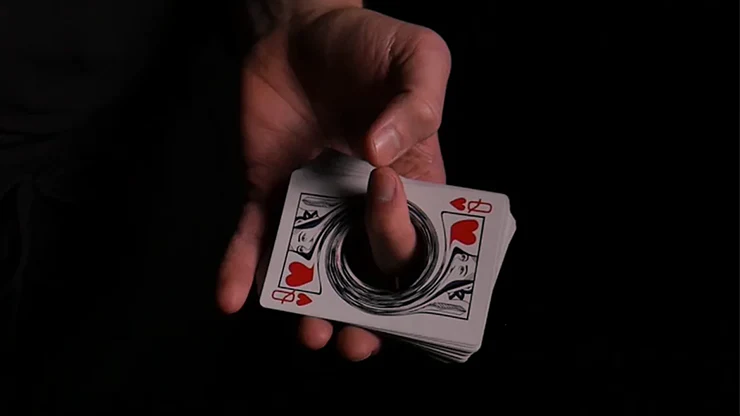 4029-limited-edition-orbit-black-hole-playing-cards-1.webp