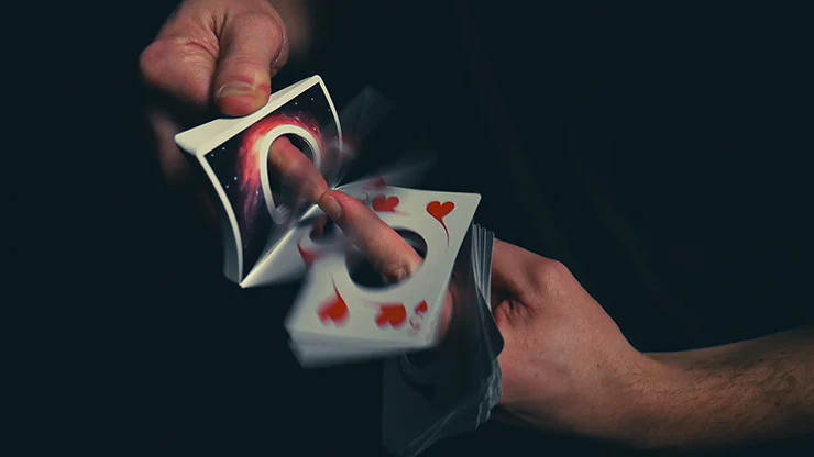 4029-limited-edition-orbit-black-hole-playing-cards-1.webp
