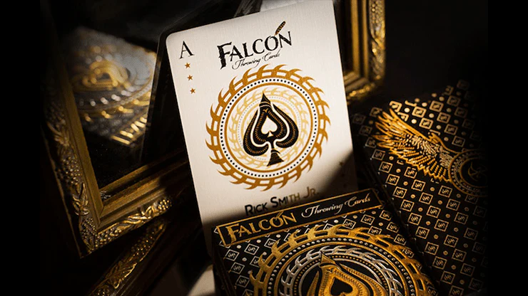 4034-limited-falcon-fist-edition-playing-cards-uspcc-1.jpg