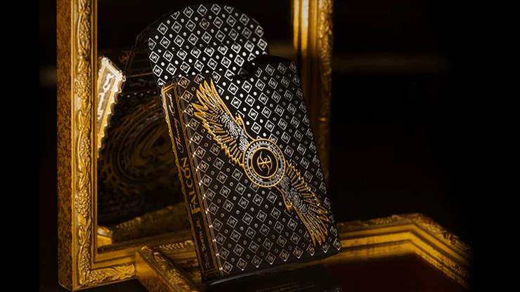 4034-limited-falcon-fist-edition-playing-cards-uspcc-1.jpg