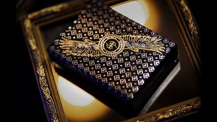 4034-limited-falcon-fist-edition-playing-cards-uspcc-1.jpg