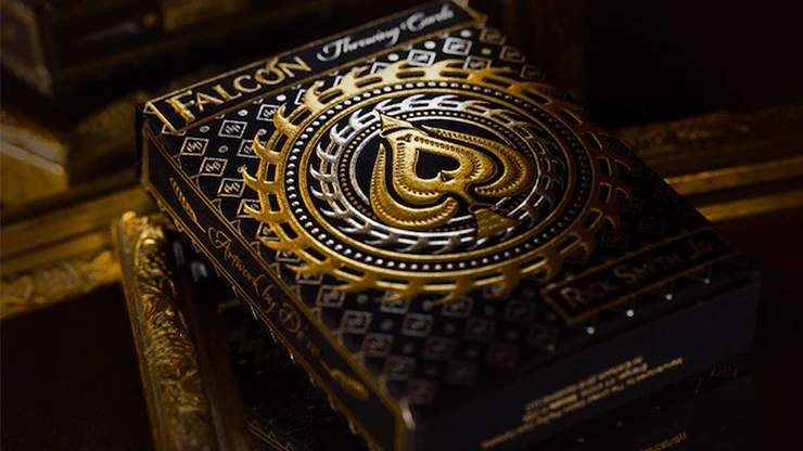 4034-limited-falcon-fist-edition-playing-cards-uspcc-1.jpg
