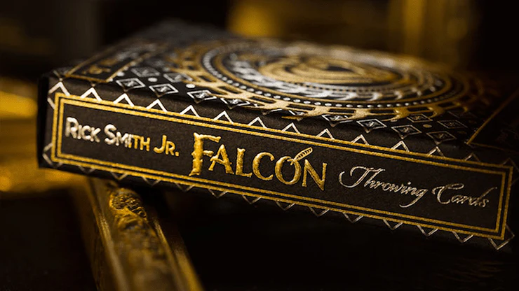 4034-limited-falcon-fist-edition-playing-cards-uspcc-1.jpg