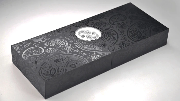 4037-limited-luxurious-paisley-collector-s-3-deck-box-set-uspcc-1.webp