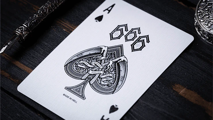 404-666-skeletal-silver-playing-cards-cartamundi-1.jpg