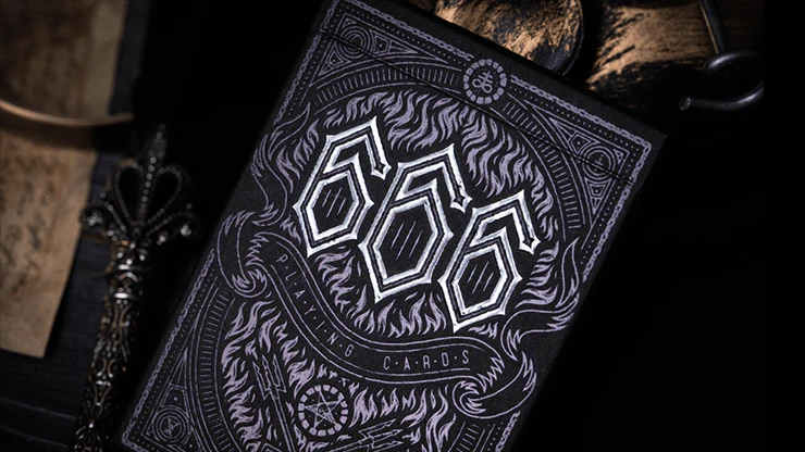 404-666-skeletal-silver-playing-cards-cartamundi-1.jpg
