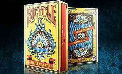 4046-little-atlantis-bicycle-playing-cards-1.jpg