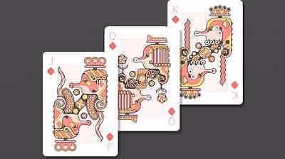 4046-little-atlantis-bicycle-playing-cards-1.jpg