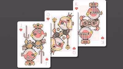 4046-little-atlantis-bicycle-playing-cards-1.jpg