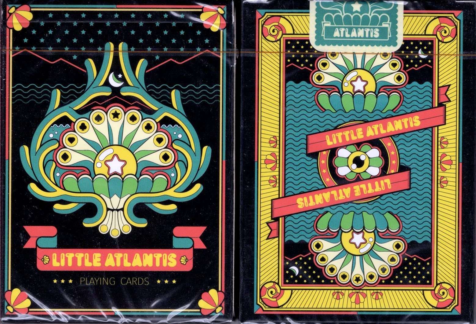4047-little-atlantis-playing-cards-1.jpg