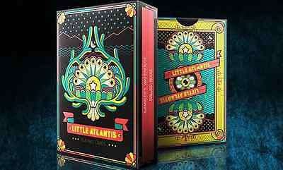 4047-little-atlantis-playing-cards-1.jpg