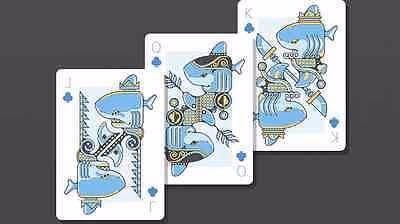 4047-little-atlantis-playing-cards-1.jpg