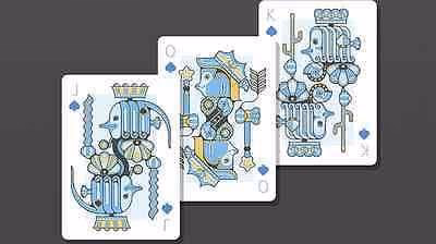 4047-little-atlantis-playing-cards-1.jpg