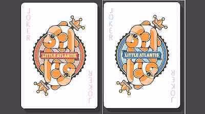 4047-little-atlantis-playing-cards-1.jpg