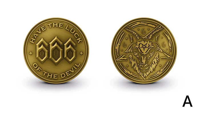 405-666-v3-collector-coin-1.webp